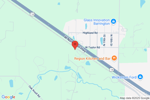 Artifactural Furniture & Design Inc