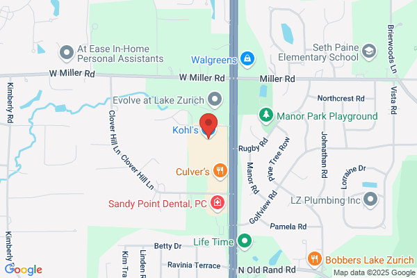 Kohl's