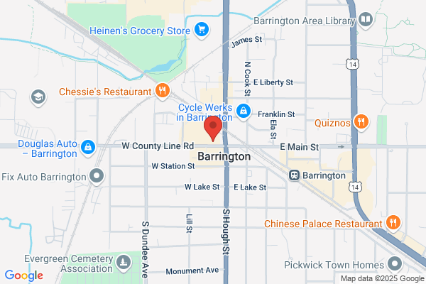 Estate Jewelers Ltd
