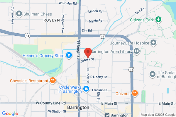 Mm Litho Sales & Service