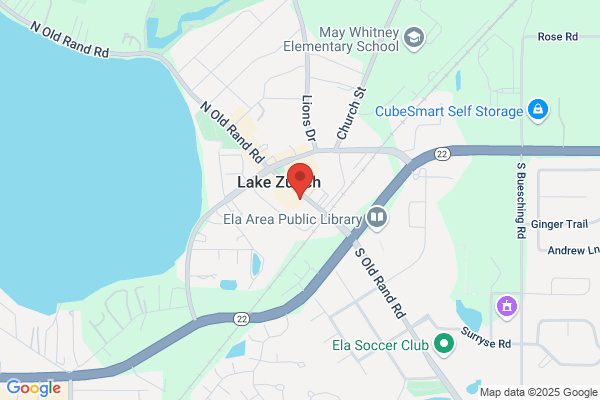Cherry Hill Center For Psychotherapy