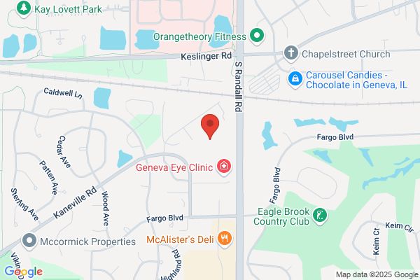 Fox Valley Orthopedics