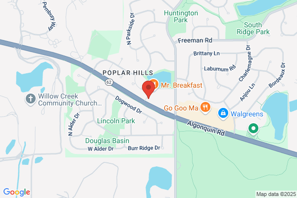 Dick Pond Athletics Inc