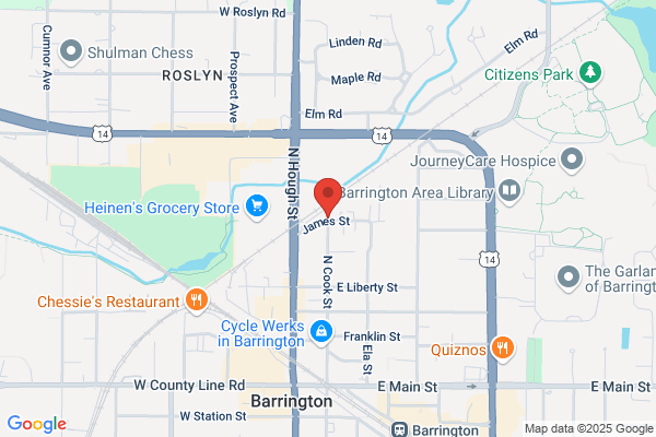 Minuteman Press