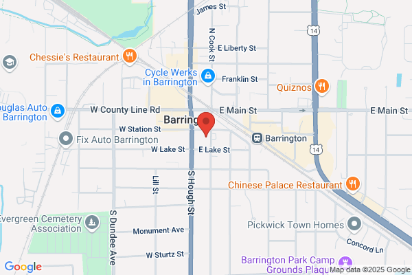 Einstein Bros. Bagels