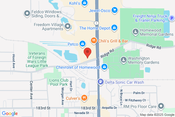 S & J Towing & Recovery Inc
