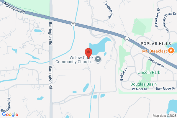 Willow Group Inc
