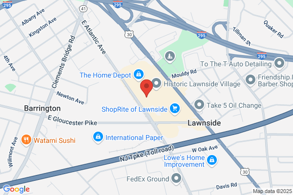 Banfield Pet Hospital
