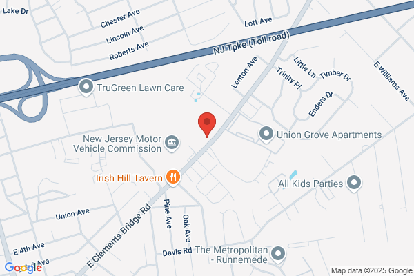 John Sessas Auto Service