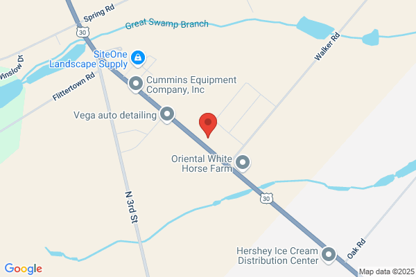 Sheppard Detective Systems Inc
