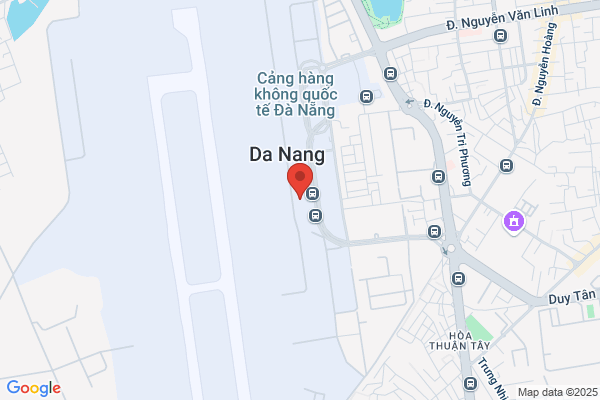 Deli Lama Express Mart