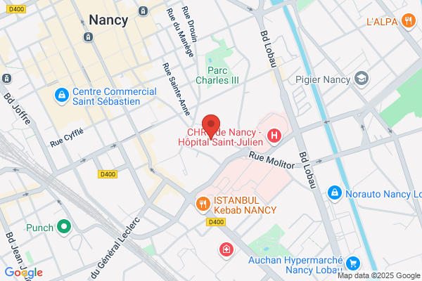 McMahon Nancy