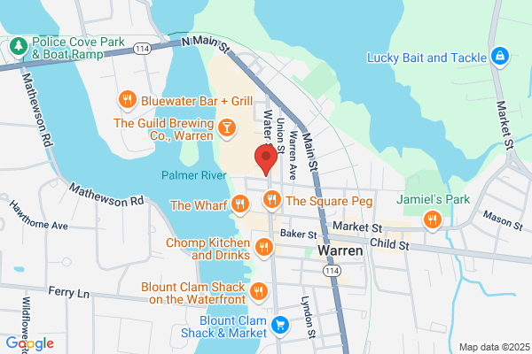 B & R Properties