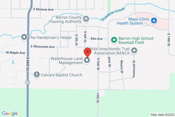 FamilySearch center