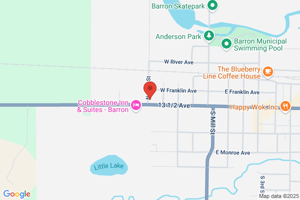 Grueneberg Plumbing