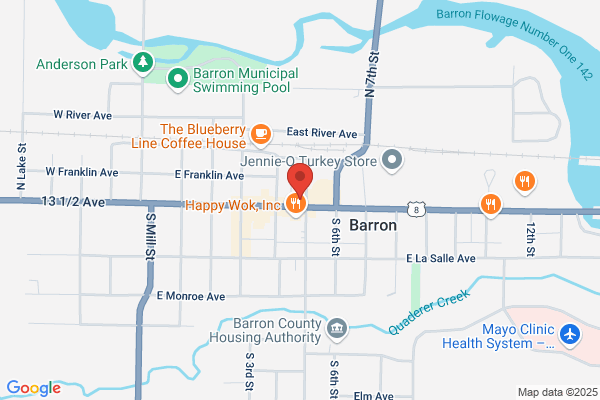 Millerman Insurance Agency