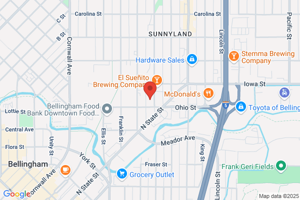 Olson Auto Body