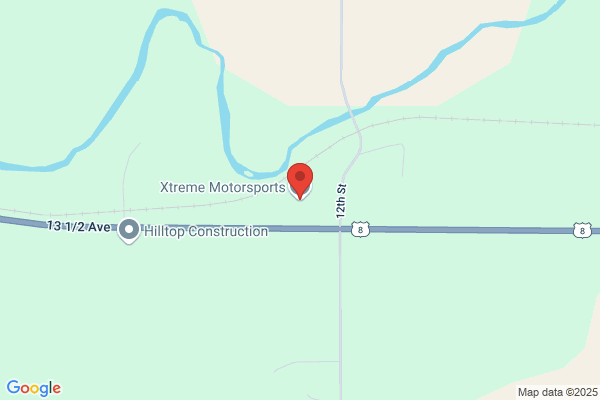 Xtreme Motorsports