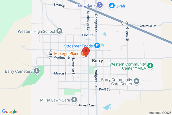 Gully & Hechler Insurance Agency