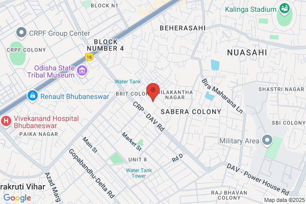 Nimra Techno Solving Pvt Ltd