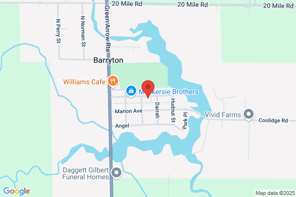 LibertyX Bitcoin ATM