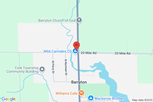 Progas Propane