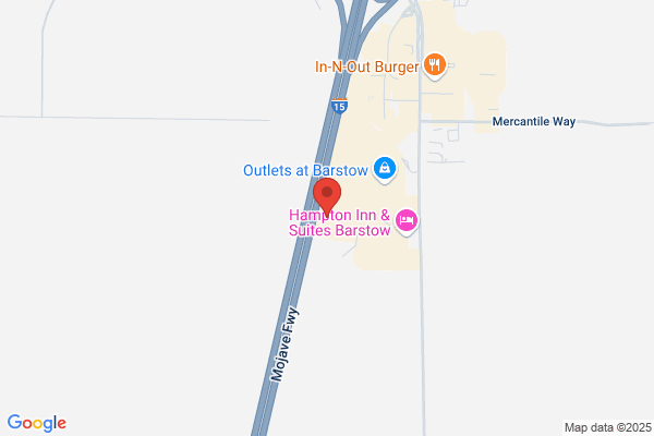 Columbia Factory Store