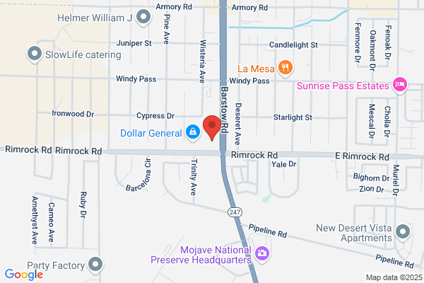 LibertyX Bitcoin ATM