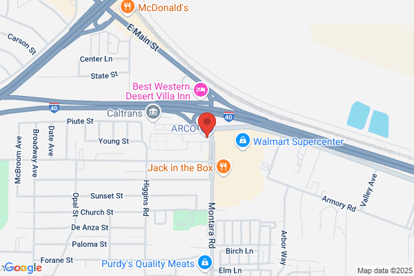 LibertyX Bitcoin ATM