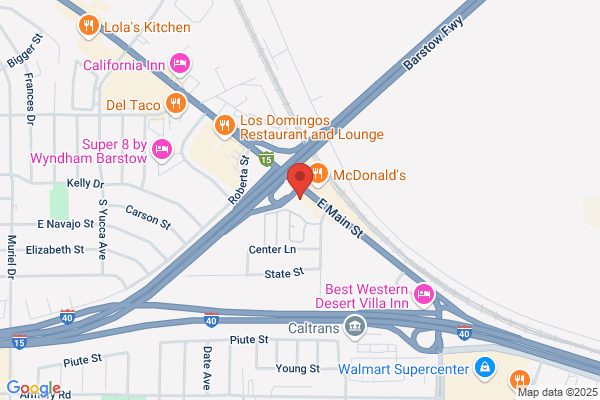 LibertyX Bitcoin ATM