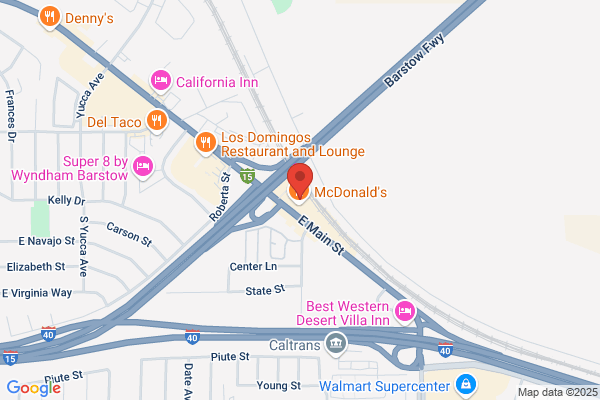Hollywood Shop