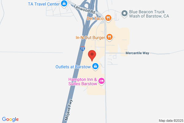 Kay Jewelers Outlet - Closed