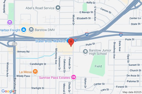 Mariani Jewelers