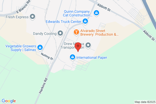 Miller Moving & Storage