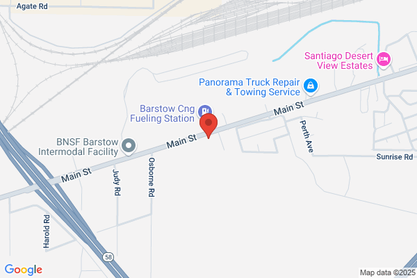 Diamond Pacific Tool Corporation