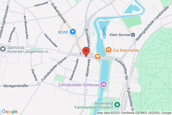 HH Handyman