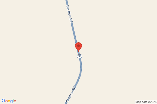 Soppeland Wayne A