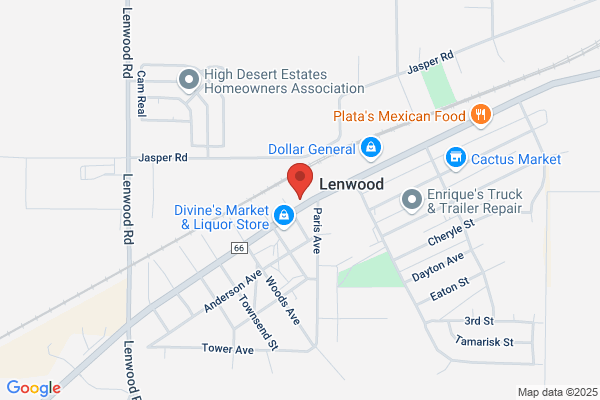 D & R Motors