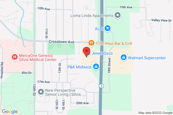 Jewel-Osco Pharmacy