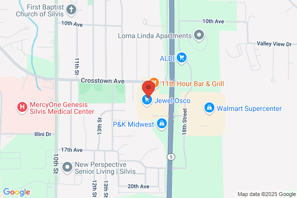 Coinstar Kiosk | Bitcoin ATM