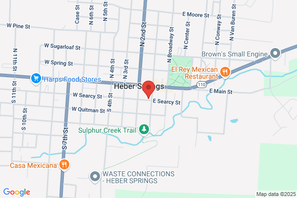 Family Funeral Services