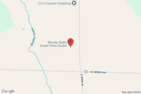 Wdlm Radio Station