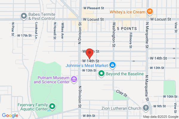 Westwood Furniture & Leather Service