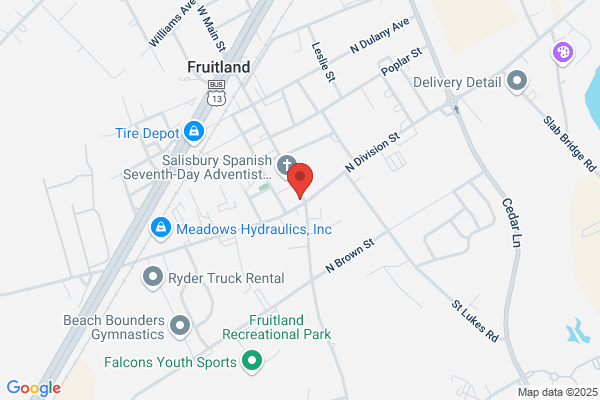 Messick Jan C Enrolled Agent