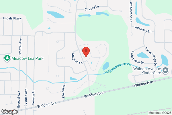 Pleasant View Builders
