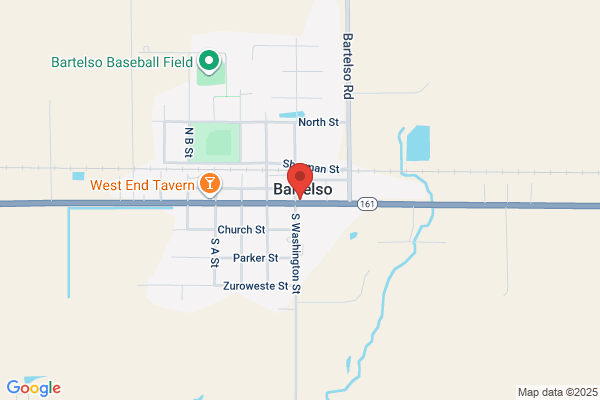 Hondo's Sports Bar & Grill