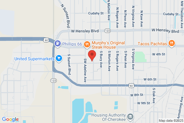 Madden Auto Repair