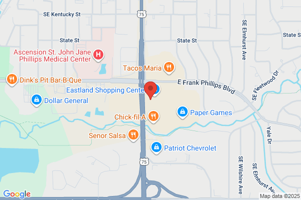 U.S. Cellular Authorized Agent - Premier Locations