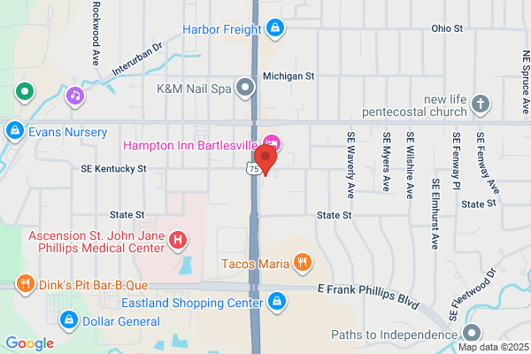 U.S. Cellular Authorized Agent - Wireless Connections