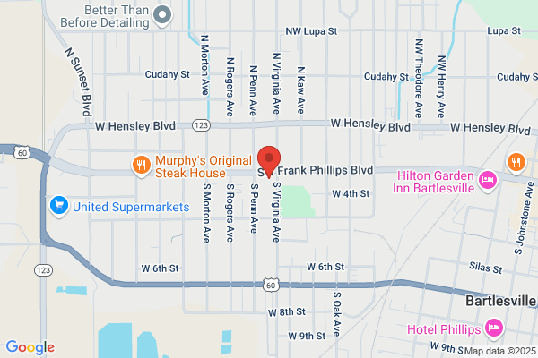 Family Dollar Stores Inc